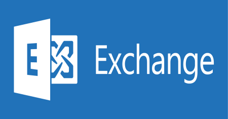 แจ้งเตือน Microsoft ออกแพตช์แก้ไขช่องโหว่ Exchange Server พบการโจมตีช่องโหว่แล้ว ผู้ดูแลระบบควรรีบอัปเดตแพตช์โดยด่วน