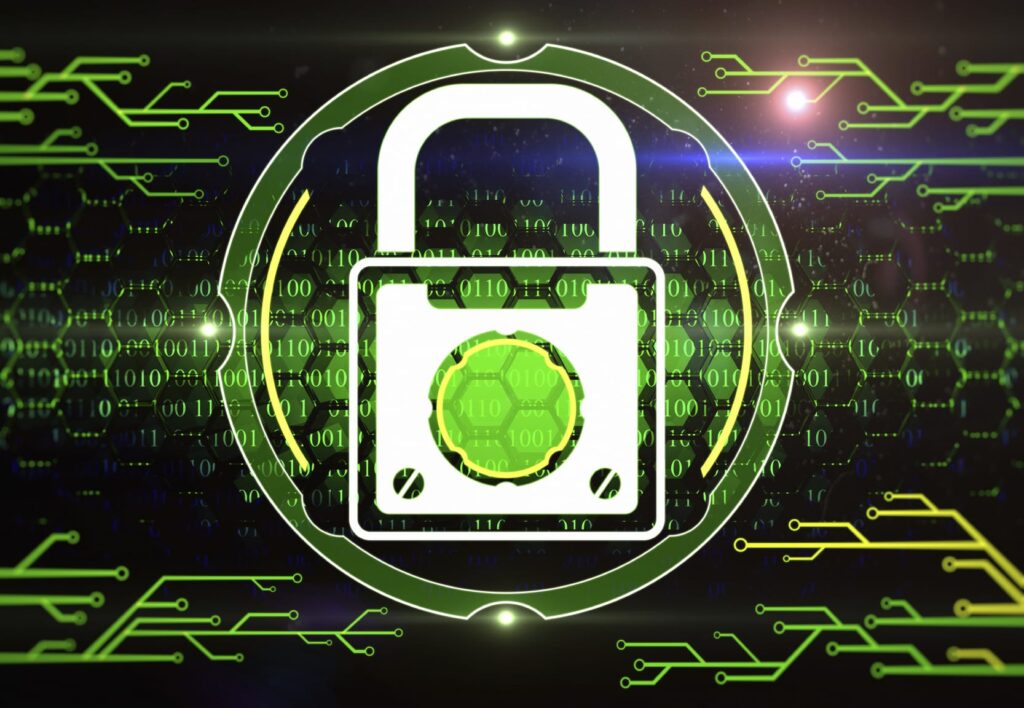 แจ้งเตือน OpenSSL ออกแพตช์แก้ไขช่องโหว่ระดับสูงจำนวน 2 จุด ผู้ใช้งานควรรีบอัปเดต