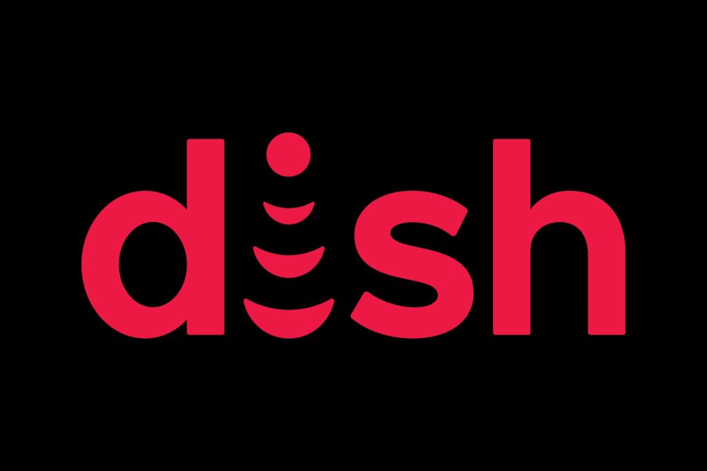 การโจมตี Dish Network ด้วย Ransomware ส่งผลกระทบกว่า 300,000 คน
