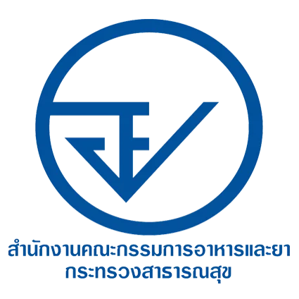 FDA-CERT logo