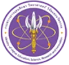 THE-CSIRT logo