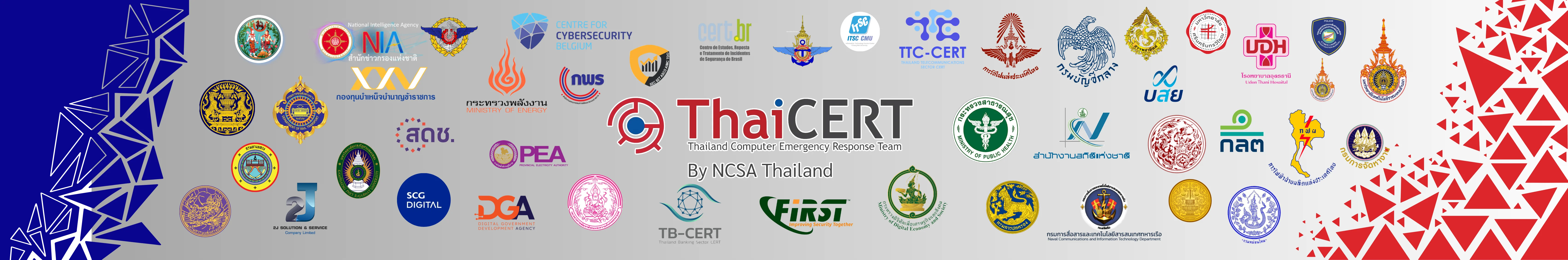 Participating Network