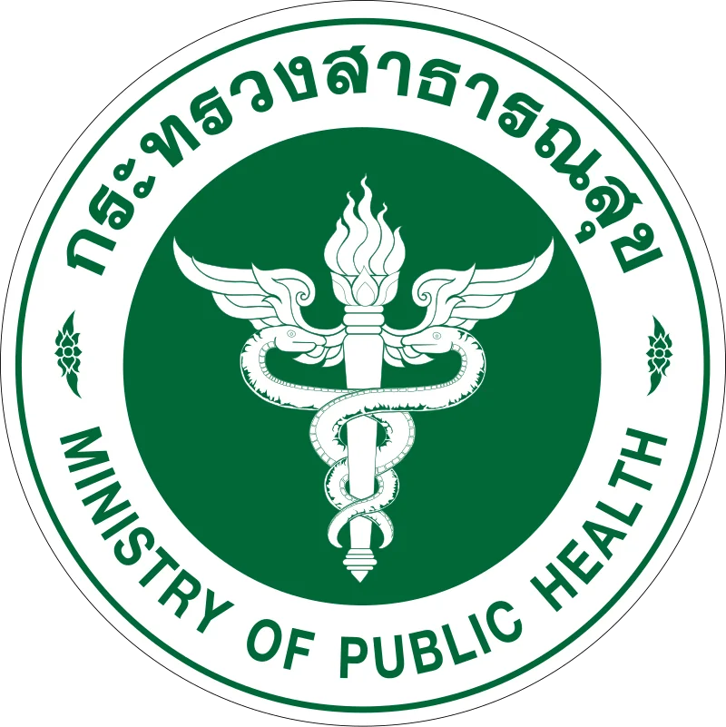 Health CERT